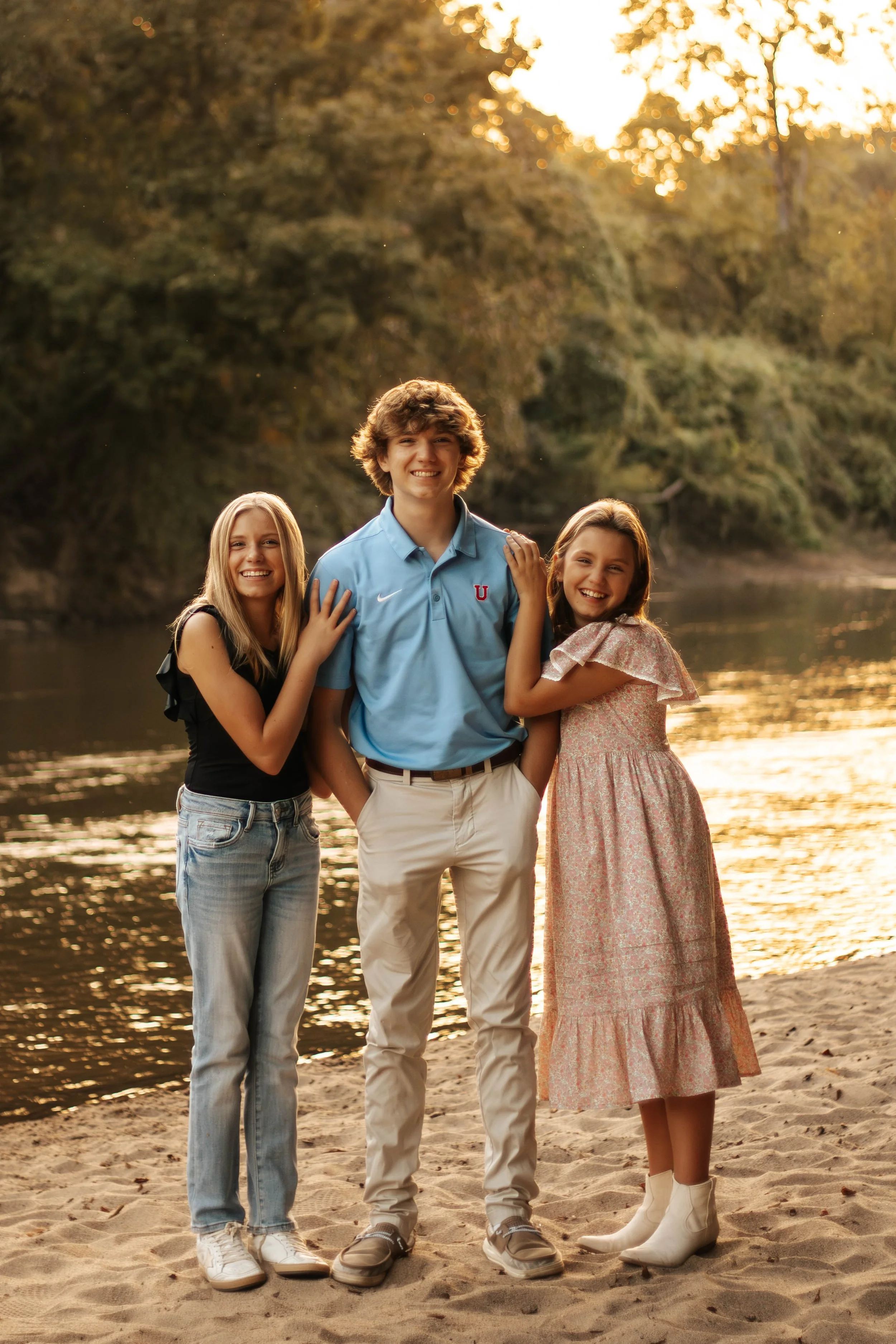 IMG_2710-Enhanced-NR-Edit.jpg