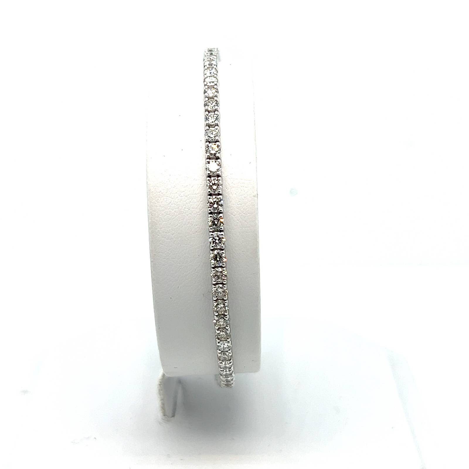 https://i.etsystatic.com/15333042/r/il/0ac527/5169860974/il_fullxfull.5169860974_2r61.jpg