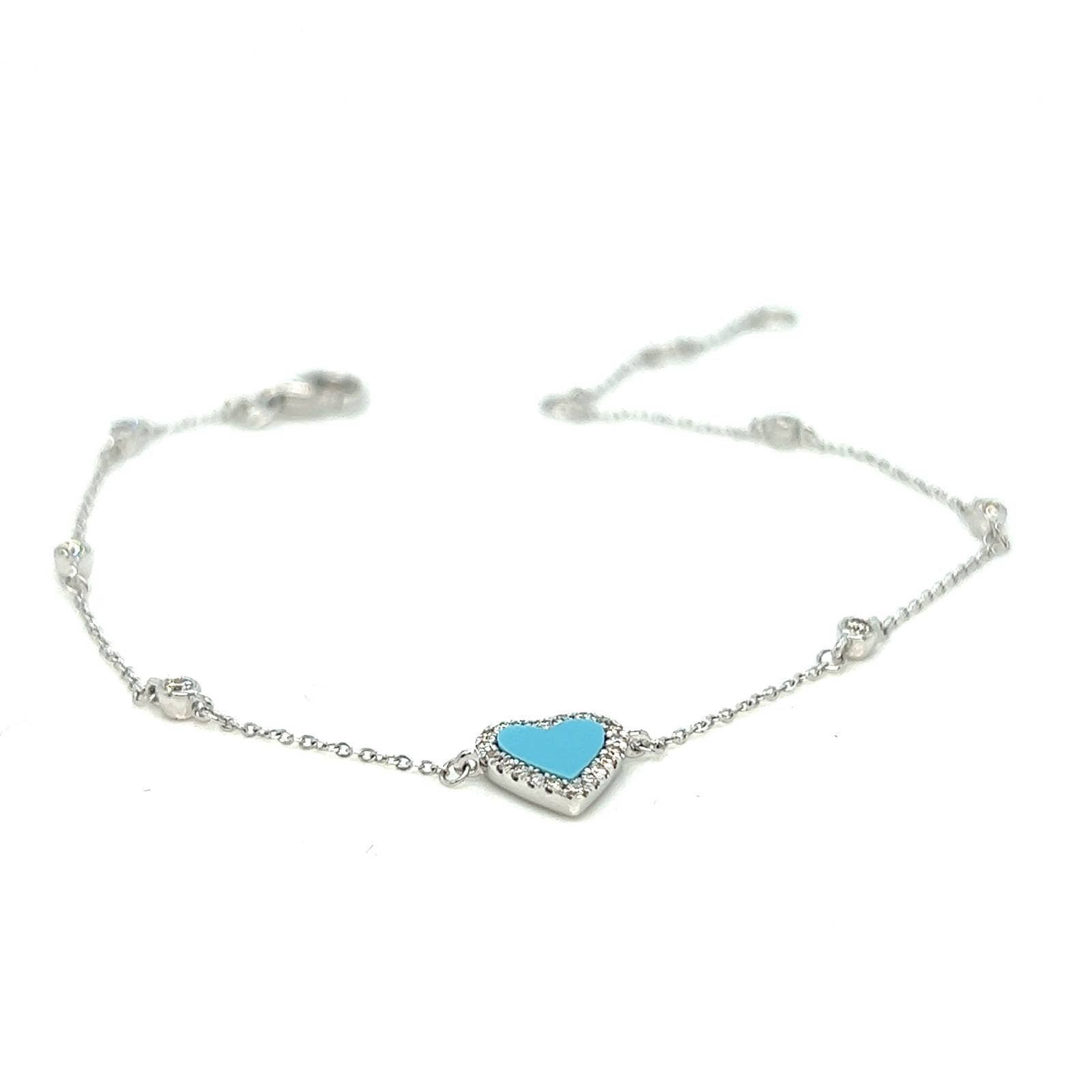 https://i.etsystatic.com/15333042/r/il/e9b55b/5169827504/il_fullxfull.5169827504_m4az.jpg