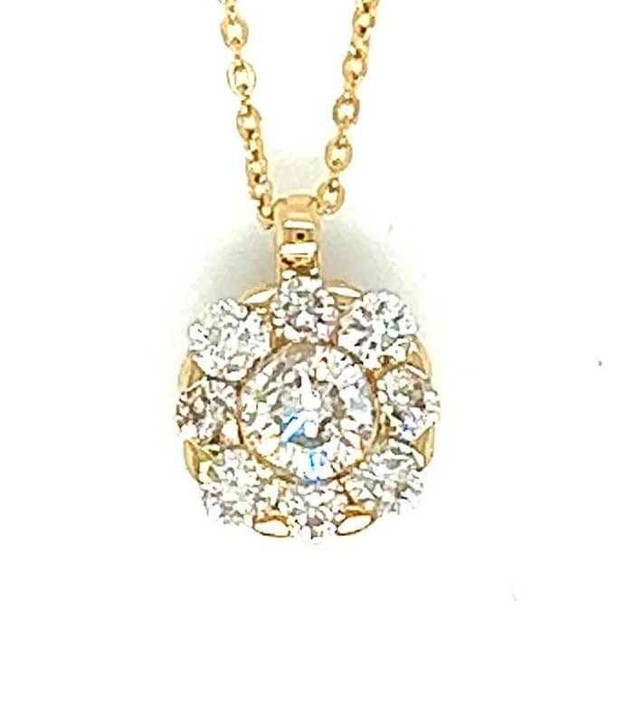 https://i.etsystatic.com/15333042/r/il/2a8aec/5217937501/il_fullxfull.5217937501_ajek.jpg