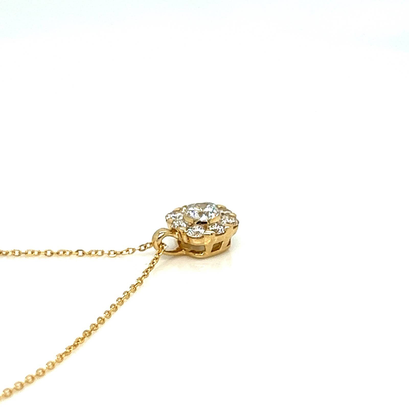 https://i.etsystatic.com/15333042/r/il/b280ec/5217937517/il_fullxfull.5217937517_auvd.jpg