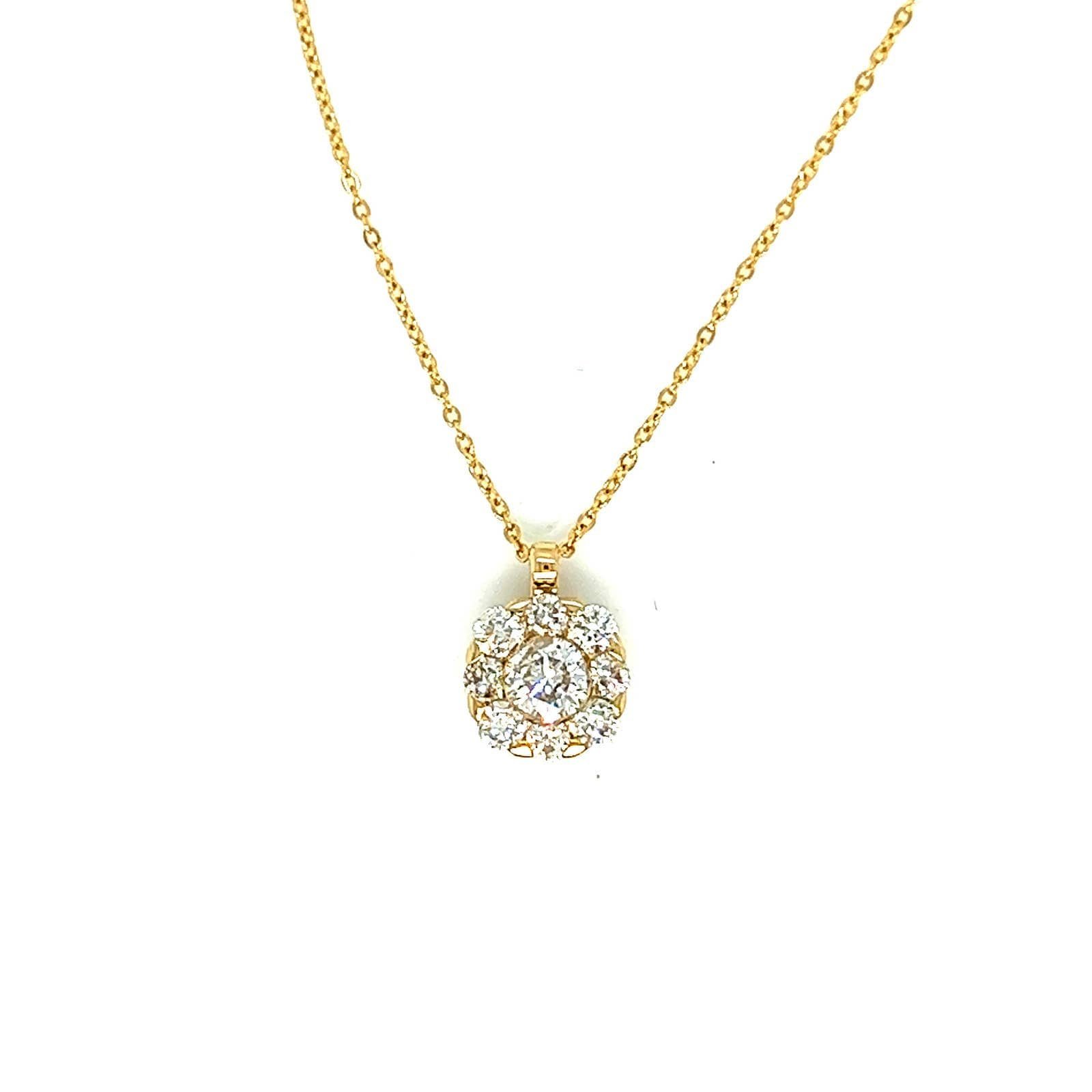 https://i.etsystatic.com/15333042/r/il/04c635/5217937589/il_fullxfull.5217937589_pdfr.jpg