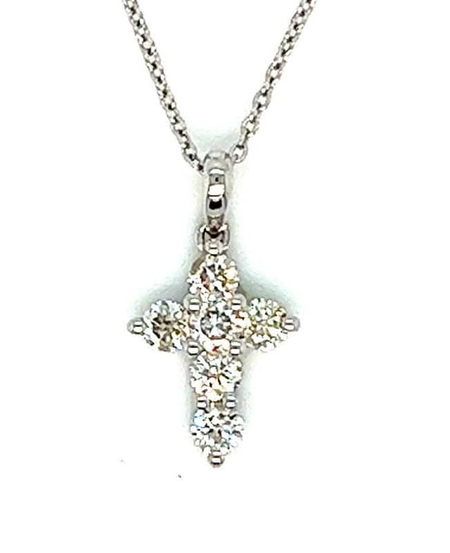 https://i.etsystatic.com/15333042/r/il/f52fbc/5217889907/il_fullxfull.5217889907_c4t0.jpg