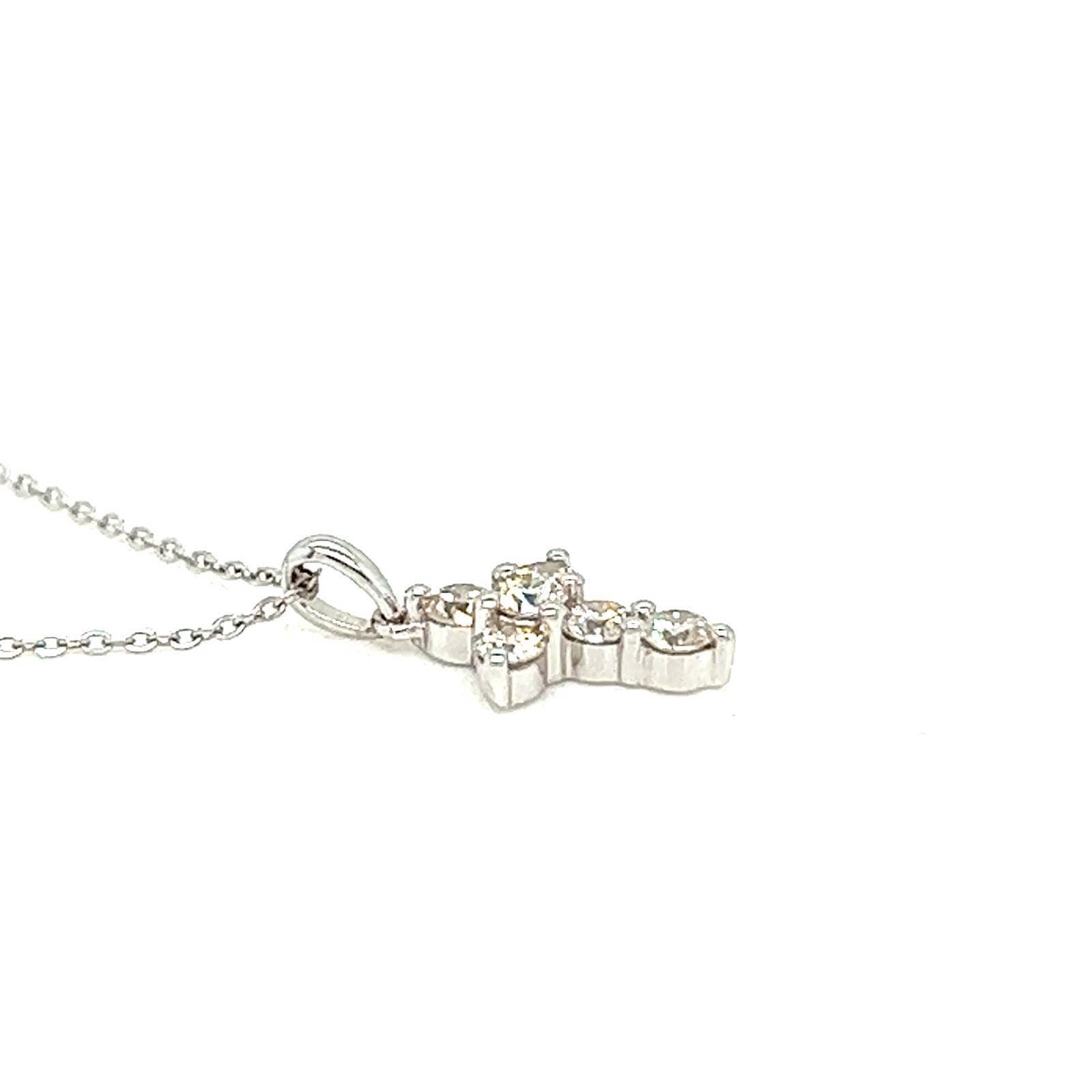 https://i.etsystatic.com/15333042/r/il/5e0f6f/5217889971/il_fullxfull.5217889971_58ai.jpg