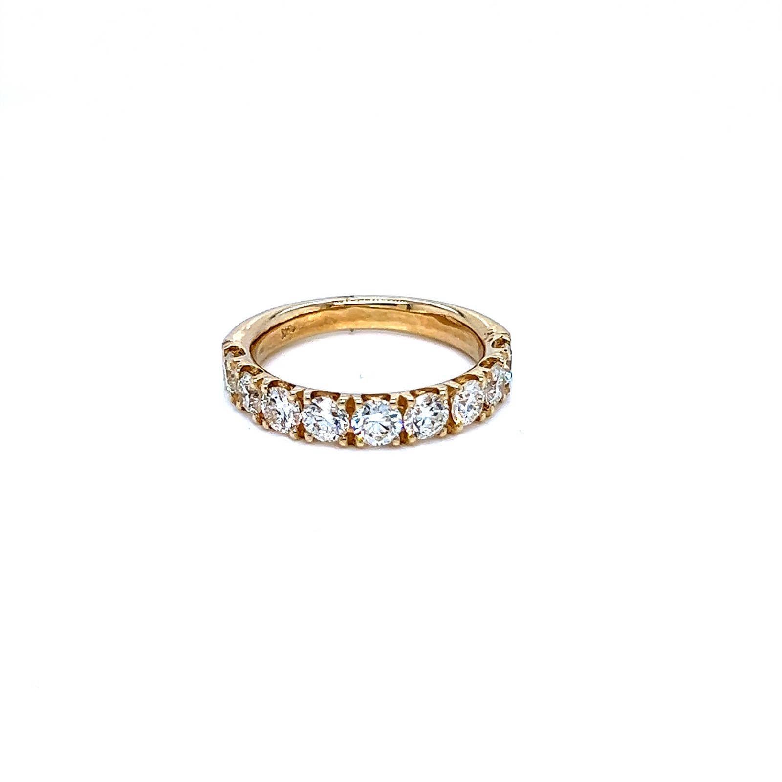 https://i.etsystatic.com/15333042/r/il/29a3b9/5217816447/il_fullxfull.5217816447_2mv3.jpg