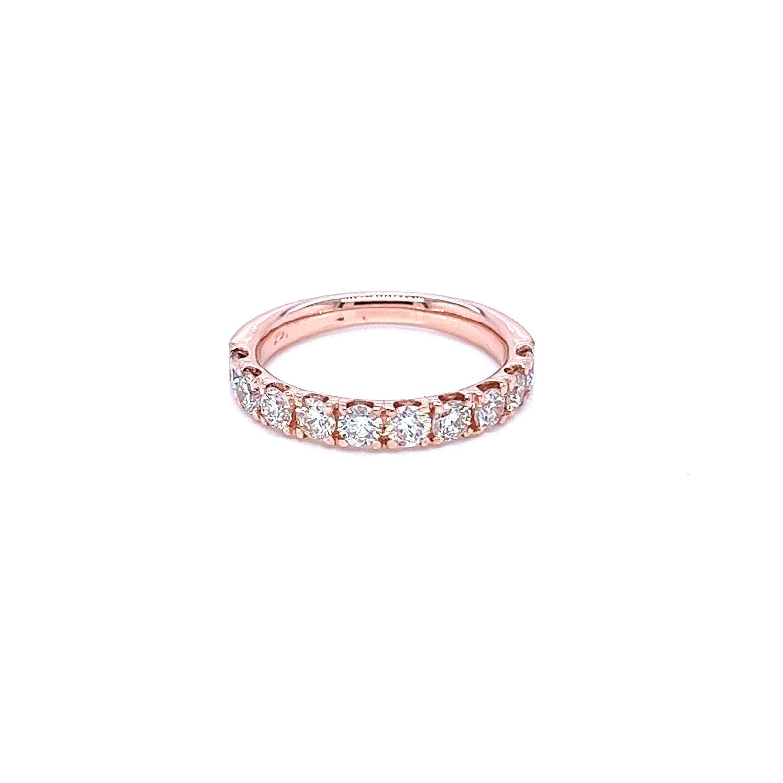https://i.etsystatic.com/15333042/r/il/c6be32/5169566764/il_fullxfull.5169566764_kztq.jpg