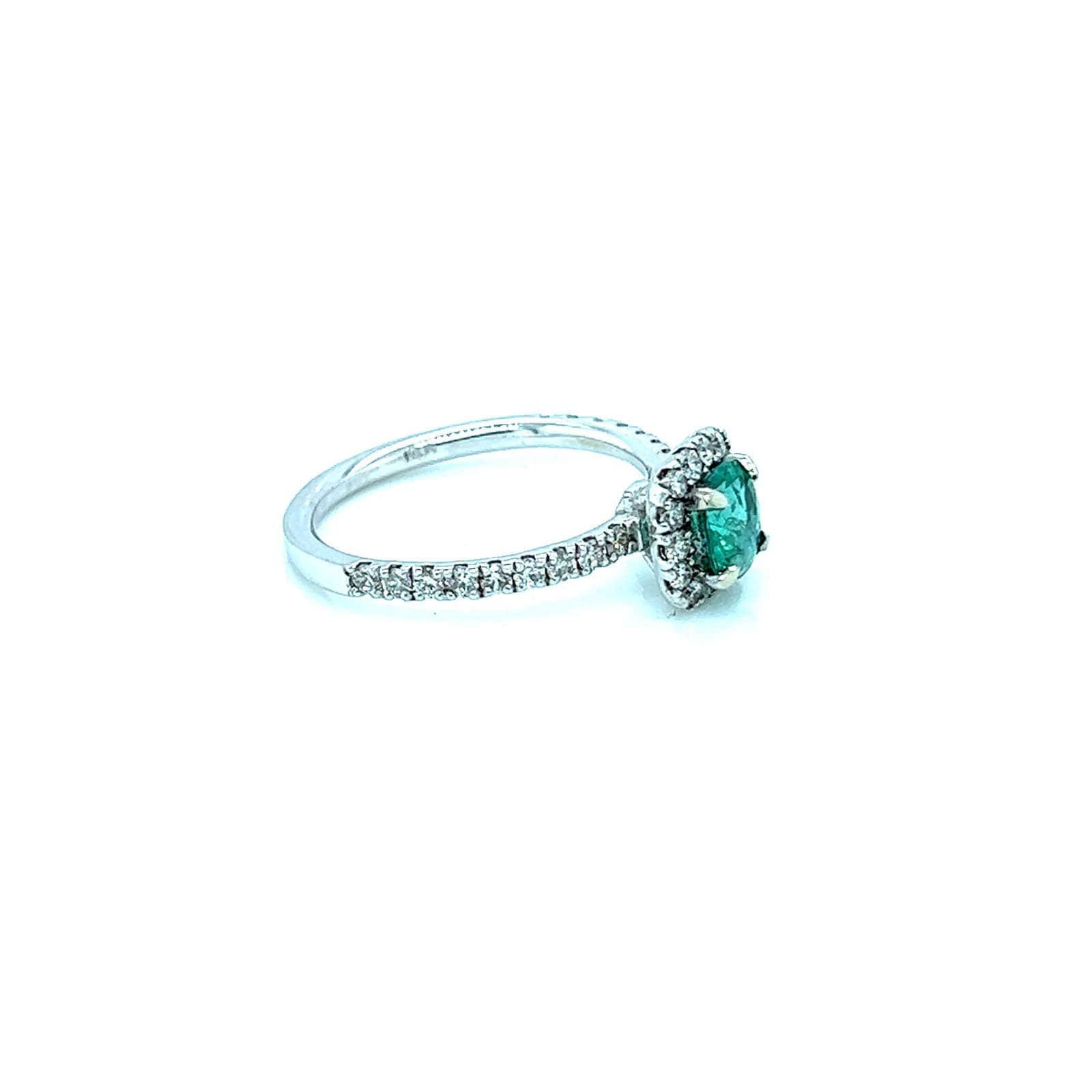 https://i.etsystatic.com/15333042/r/il/6ede15/5210328295/il_fullxfull.5210328295_dona.jpg