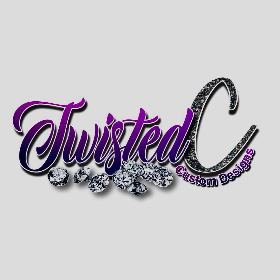 Twisted C Gift Cards