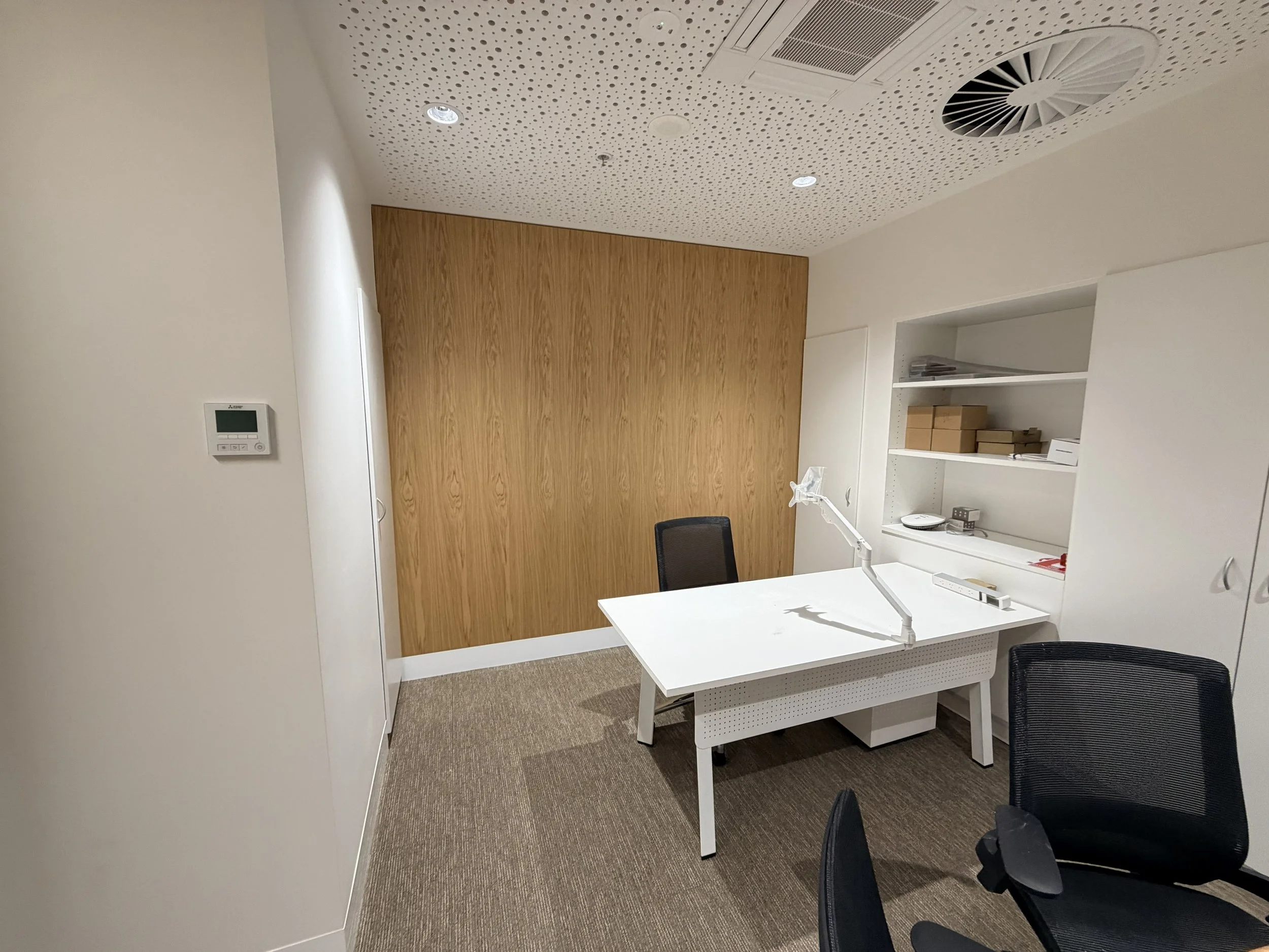 EMF Offices - Completed - 13.11 (3).jpg