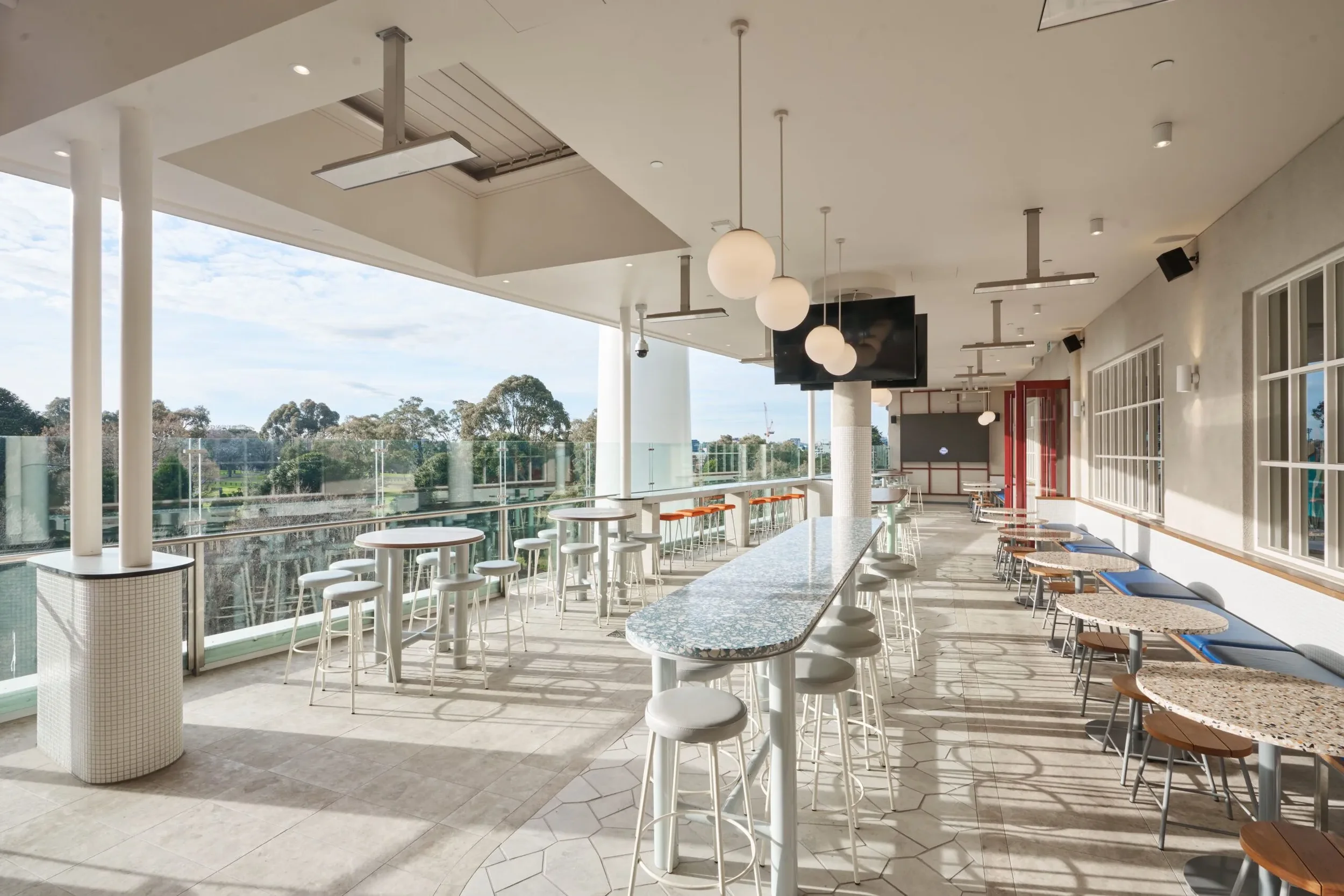 MCG_21July_149-scaled.webp