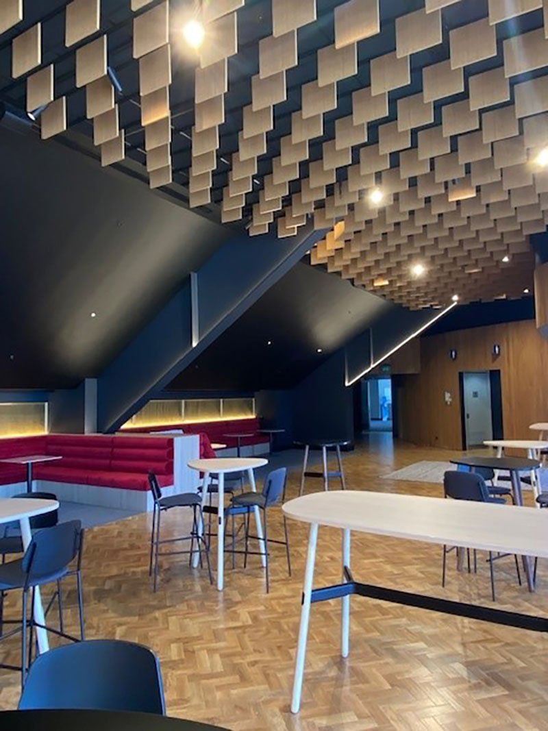 MOPT - JCA - Western Lounge 6.jpg