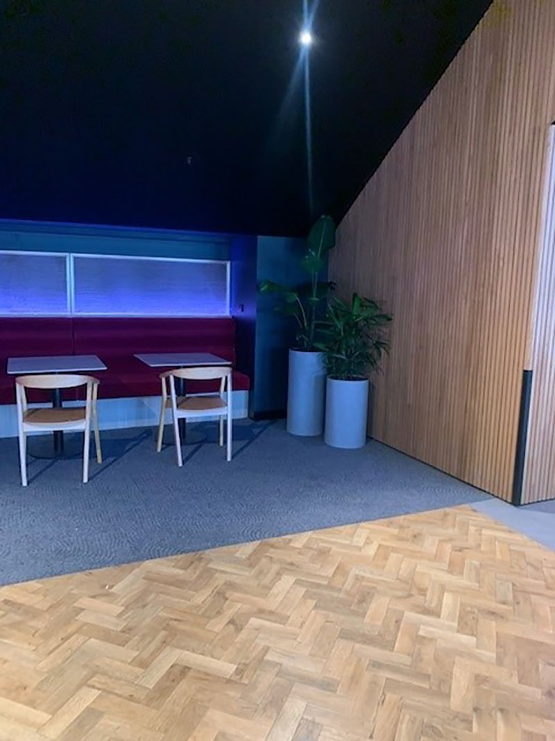 MOPT - JCA - Western Lounge 15.jpg