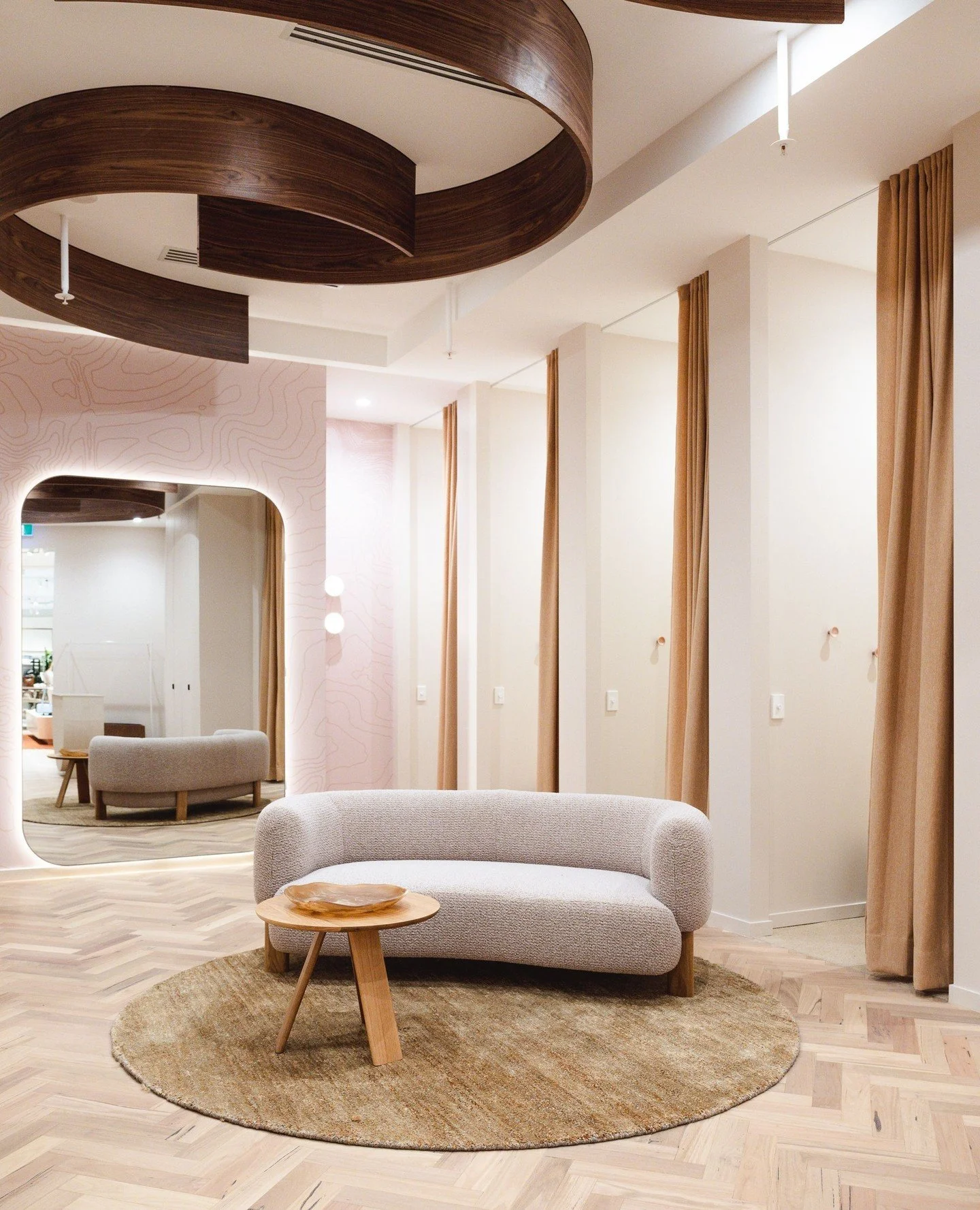 CR Chatswood 6.jpg
