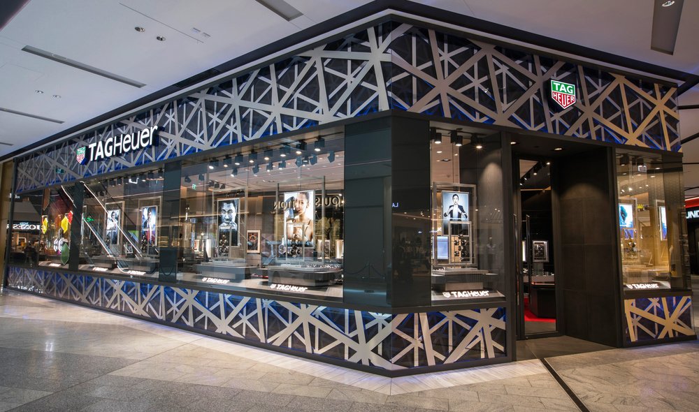 TAG-Heuer-Pac-Fair-2.jpg