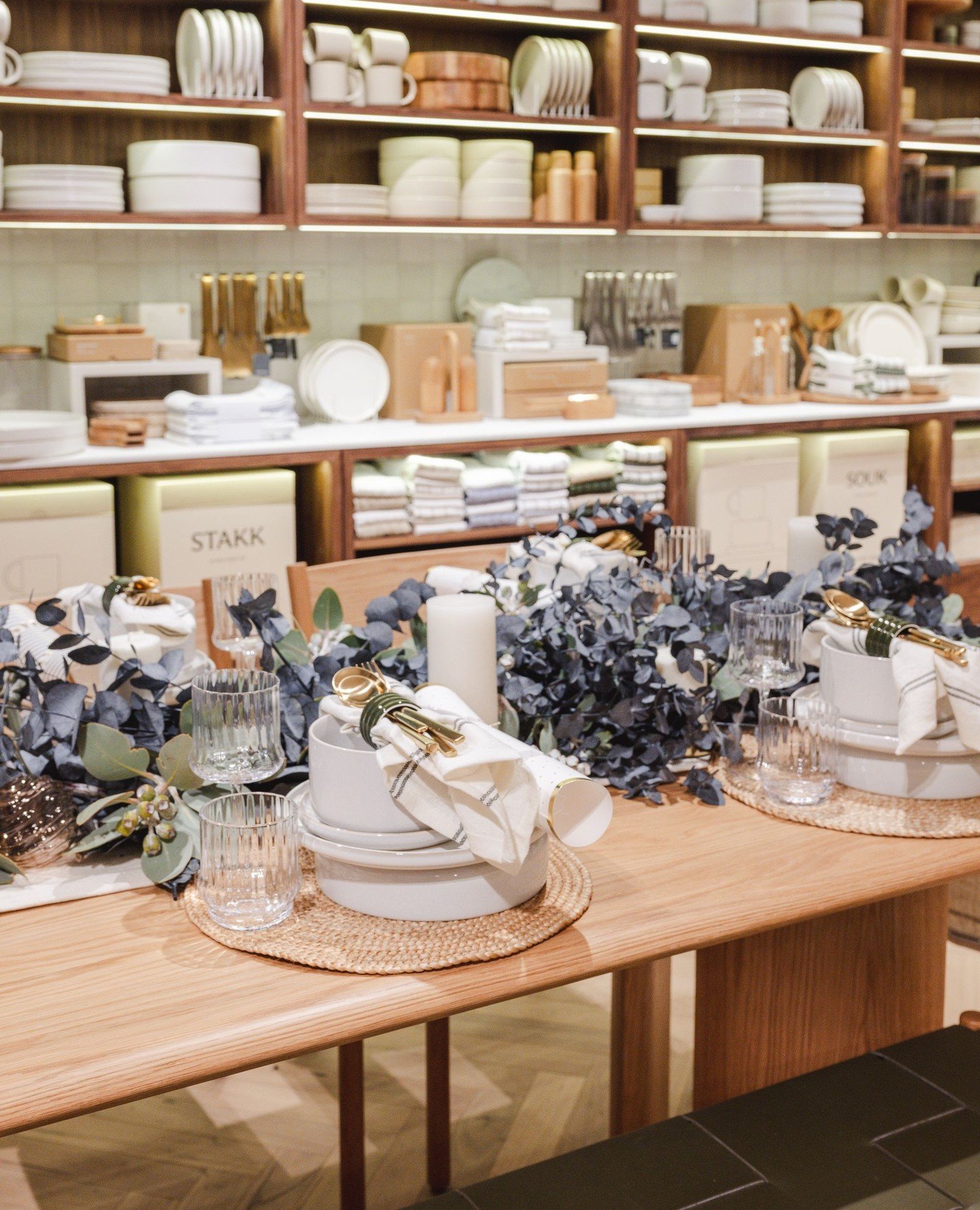 CR Chatswood 7.jpg