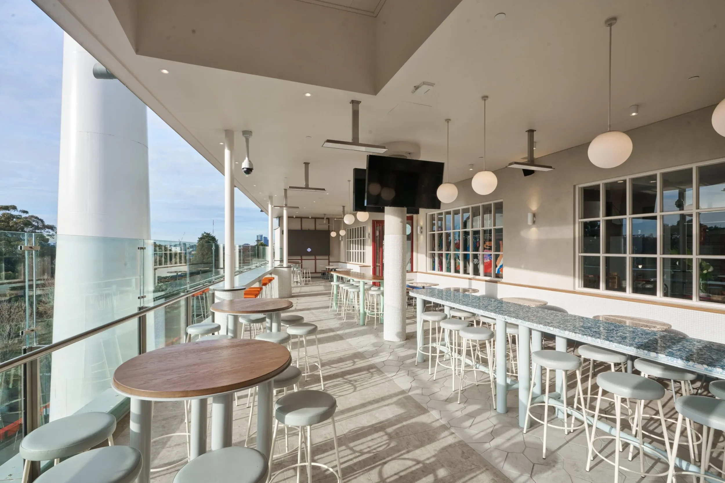 MCG_21July_152-scaled.webp