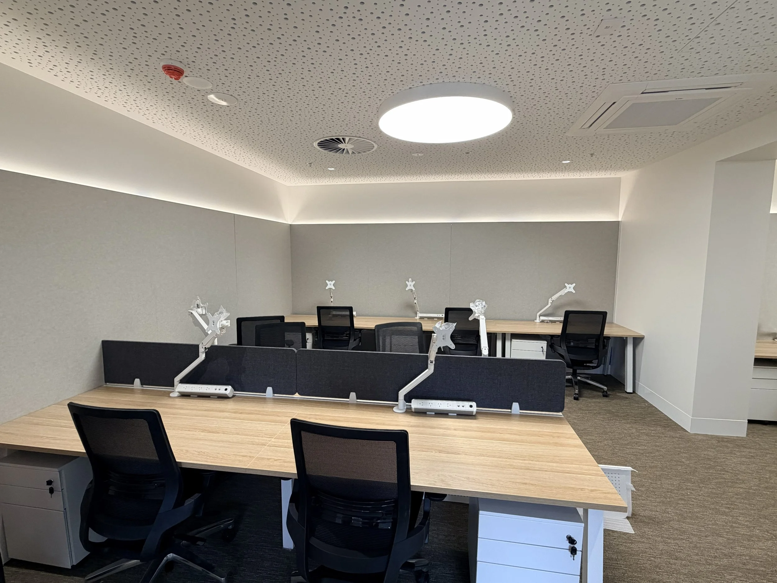 EMF Offices - Completed - 13.11 (9).jpg