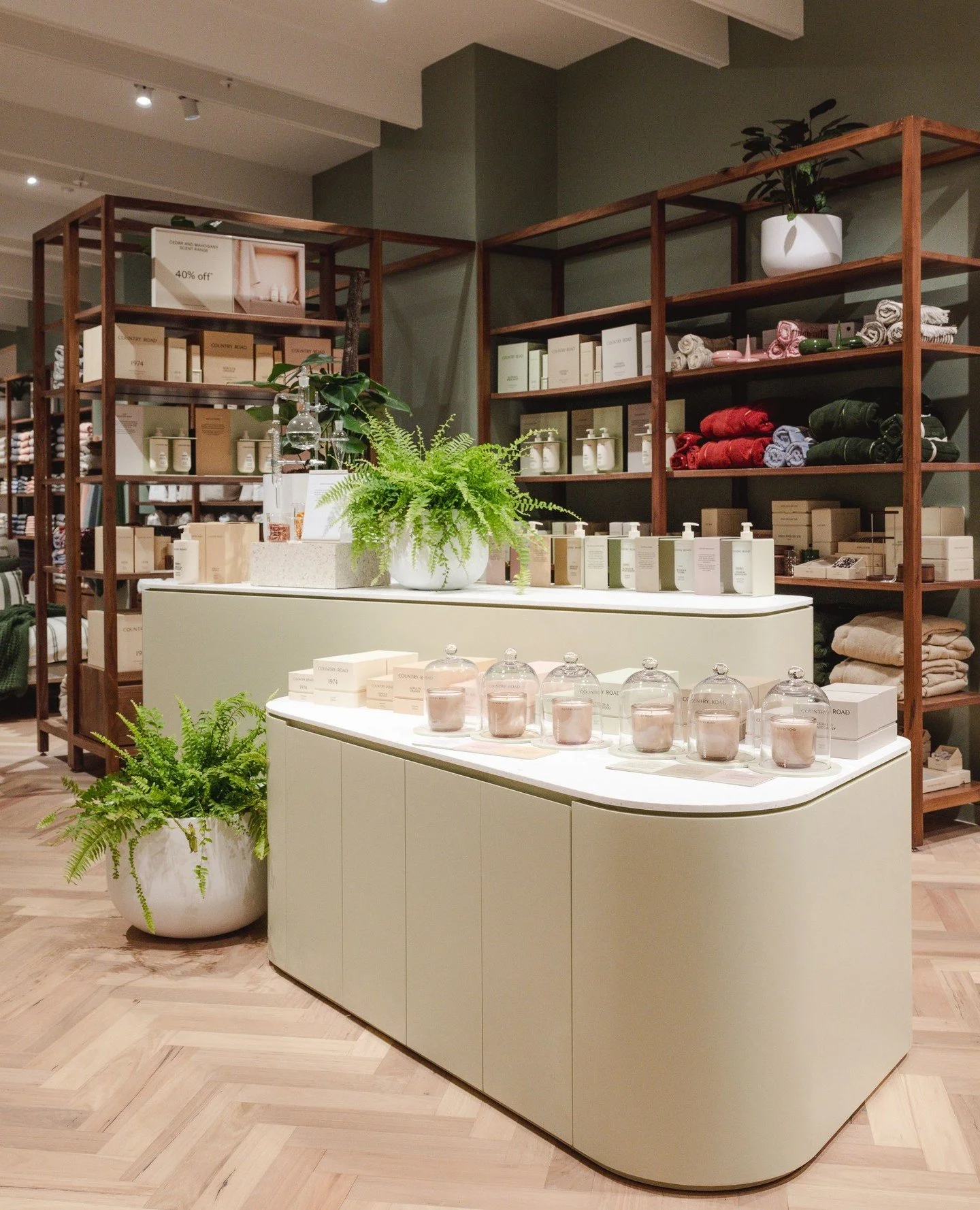 CR Chatswood 9.jpg