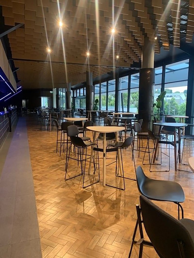 MOPT - JCA - Western Lounge 17.jpg