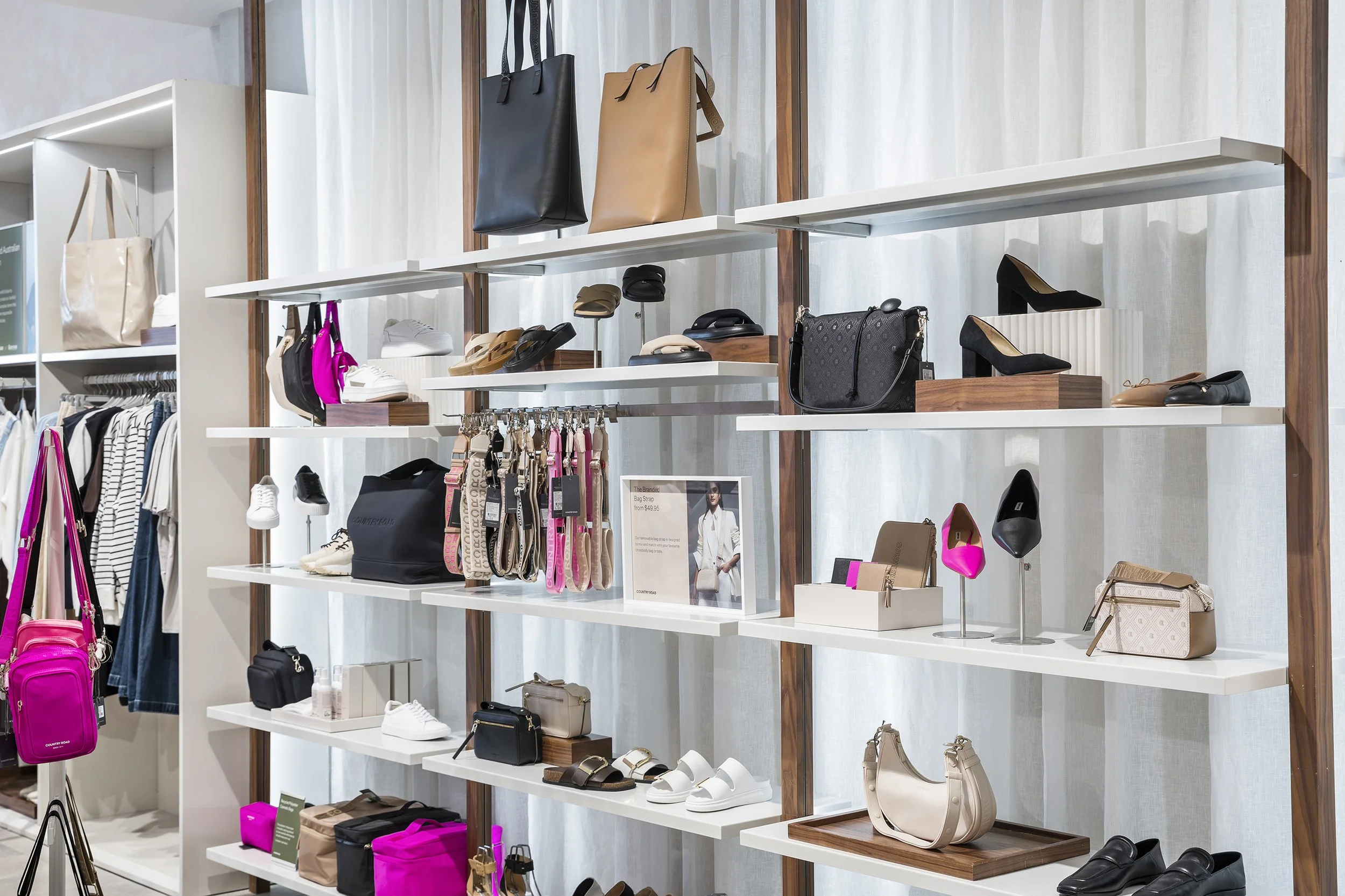 one68 interior fitouts country road