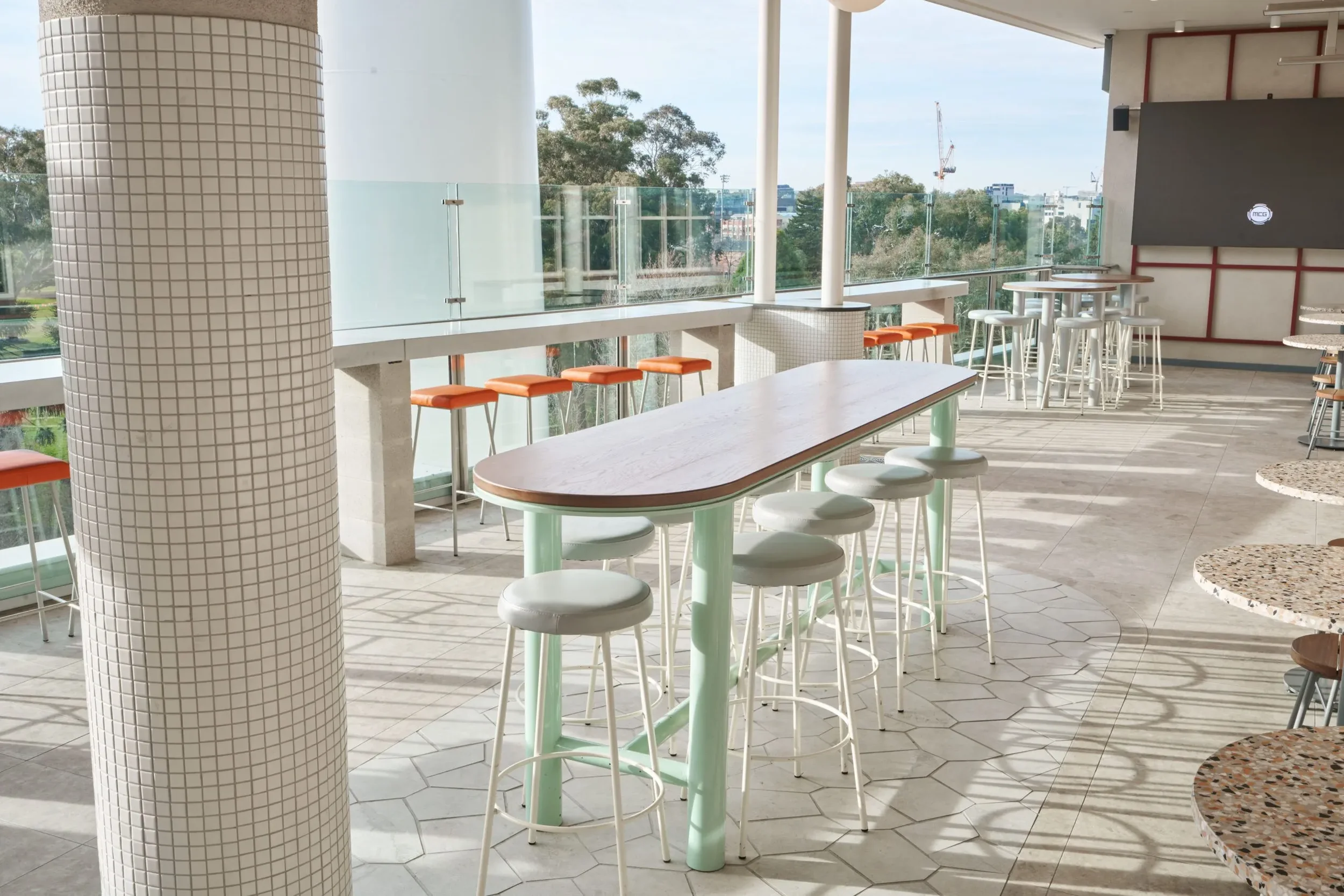 MCG_21July_156-scaled.webp