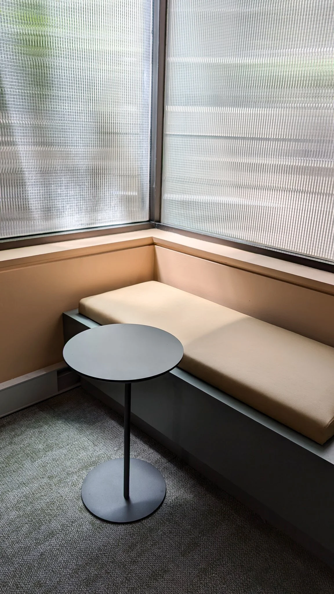 PXL_20241106_031222500-2.jpg