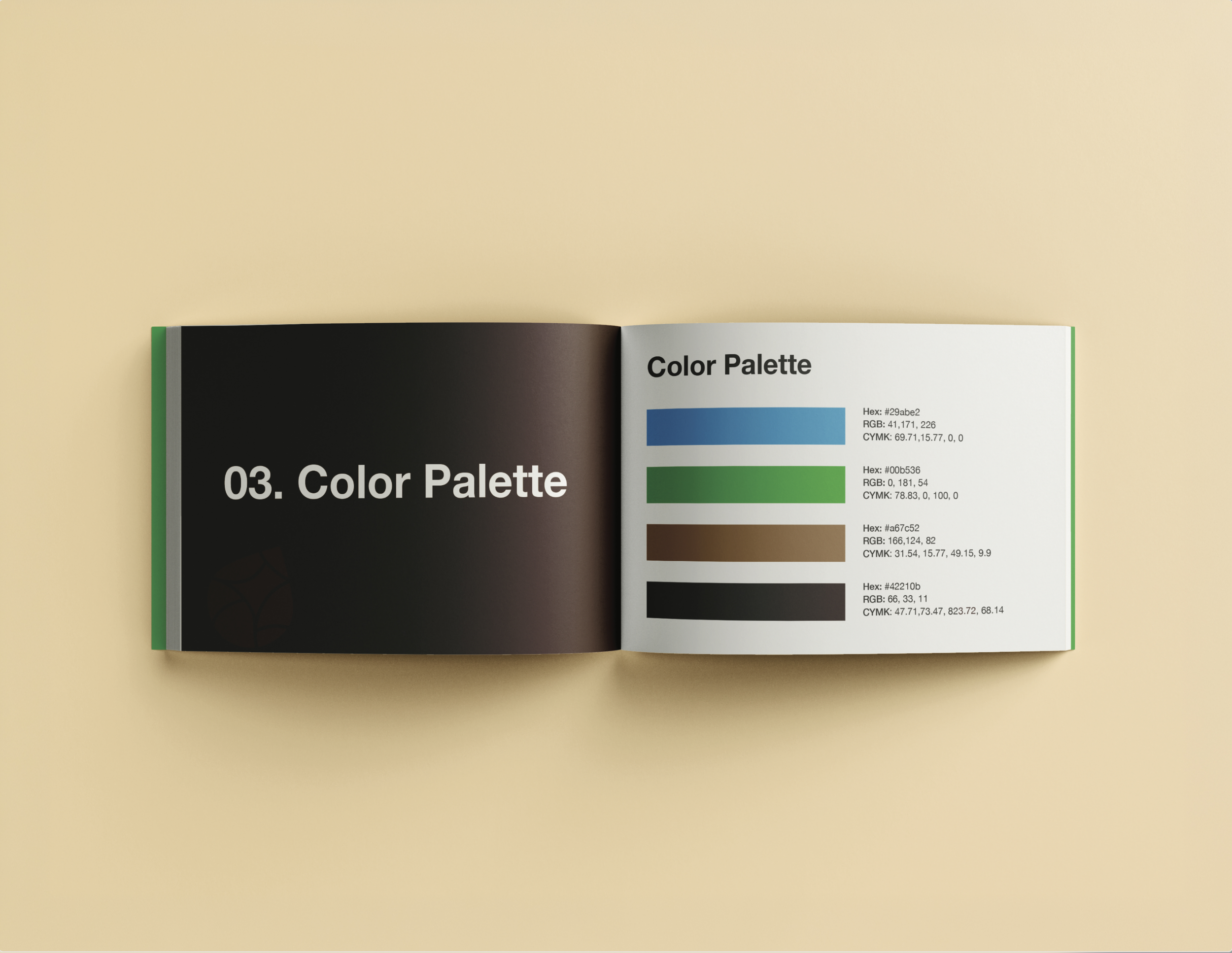 Screenshot 2026-04-06 at 1.47.24 PM.png