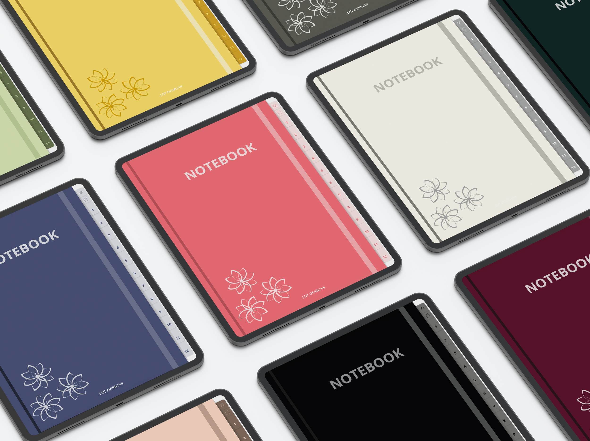 Screenshot 2026-04-17 at 9.10.34 PM.png