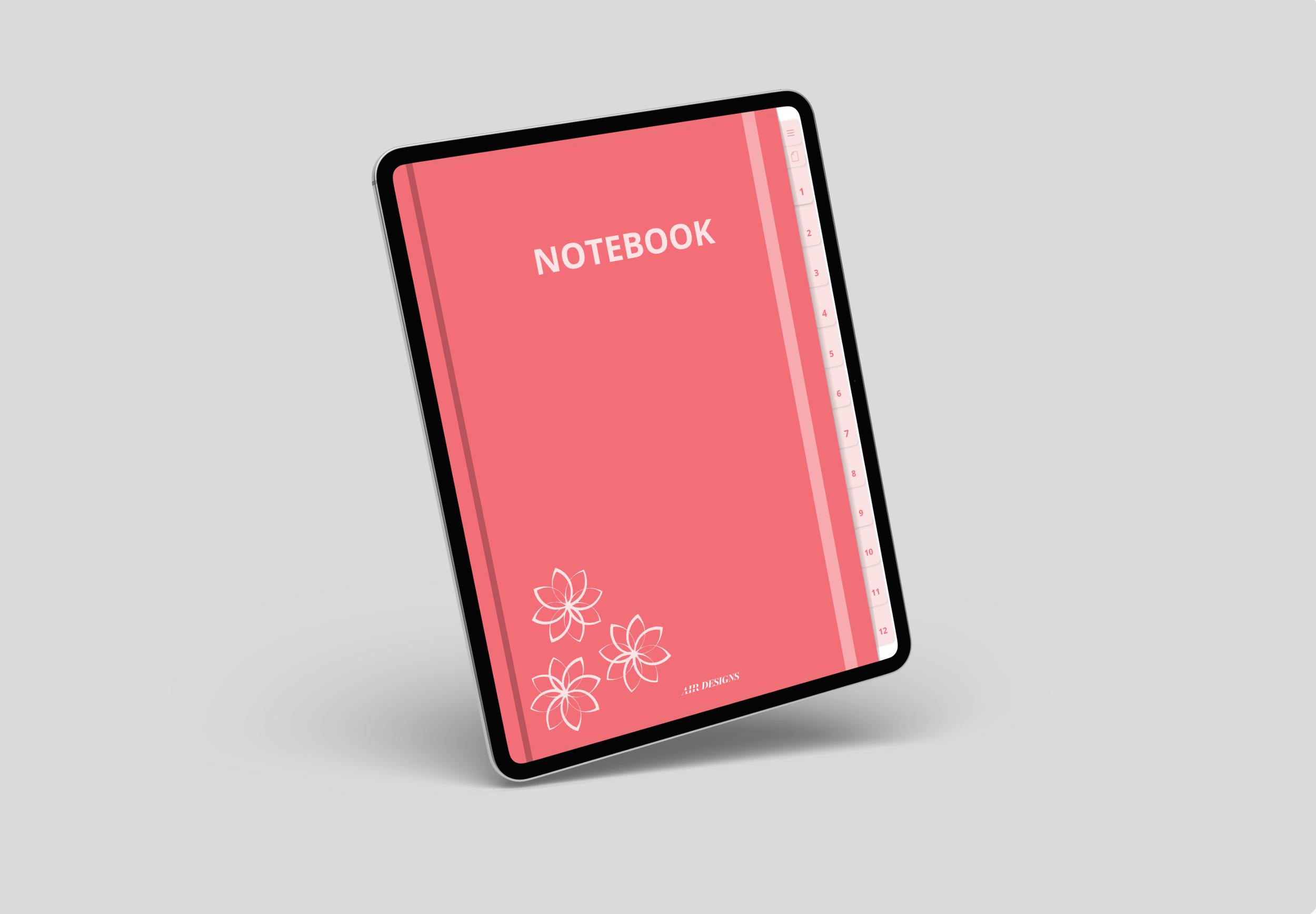 Screenshot 2026-04-17 at 9.10.55 PM.png