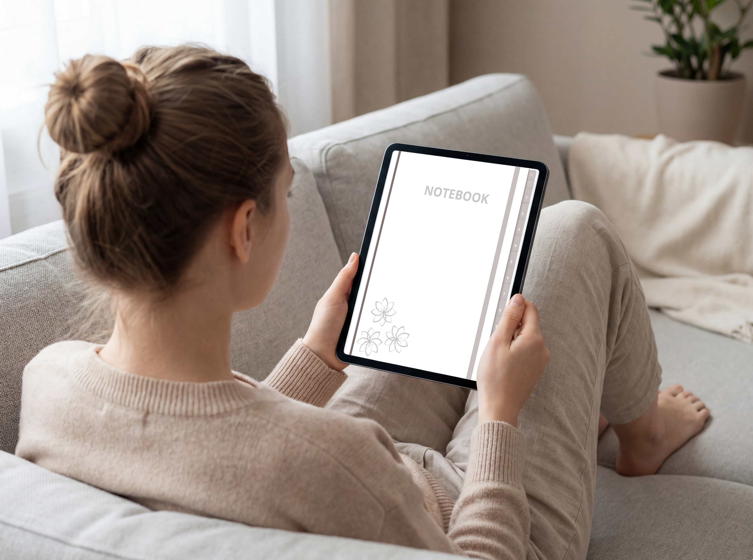 Screenshot 2026-04-17 at 9.12.42 PM.png