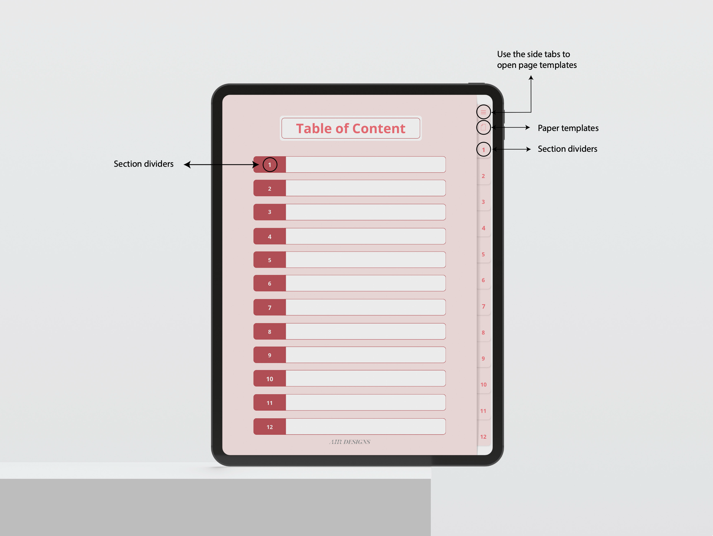 Screenshot 2026-04-17 at 9.11.39 PM.png