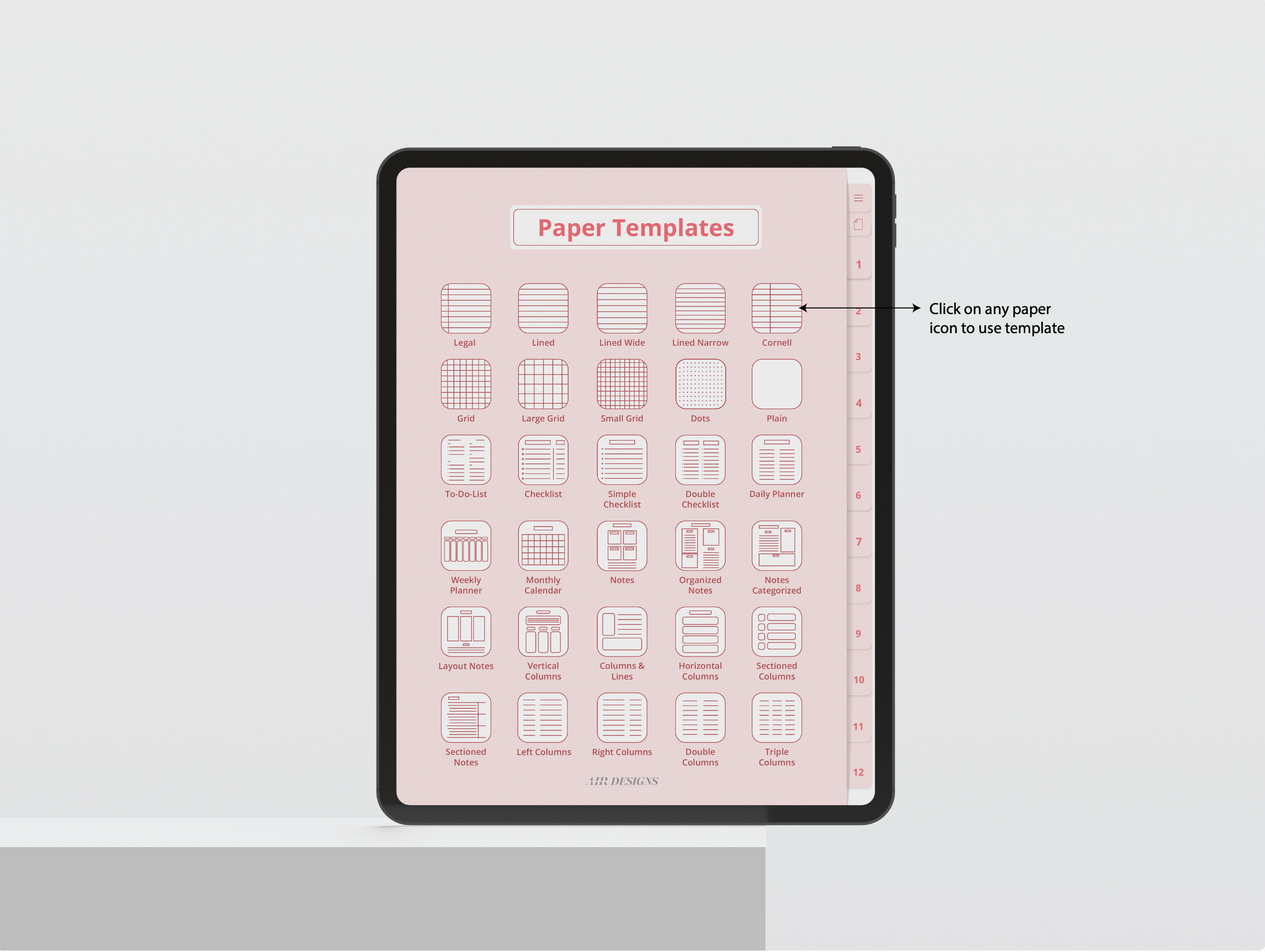 Screenshot 2026-04-17 at 9.49.49 PM.png