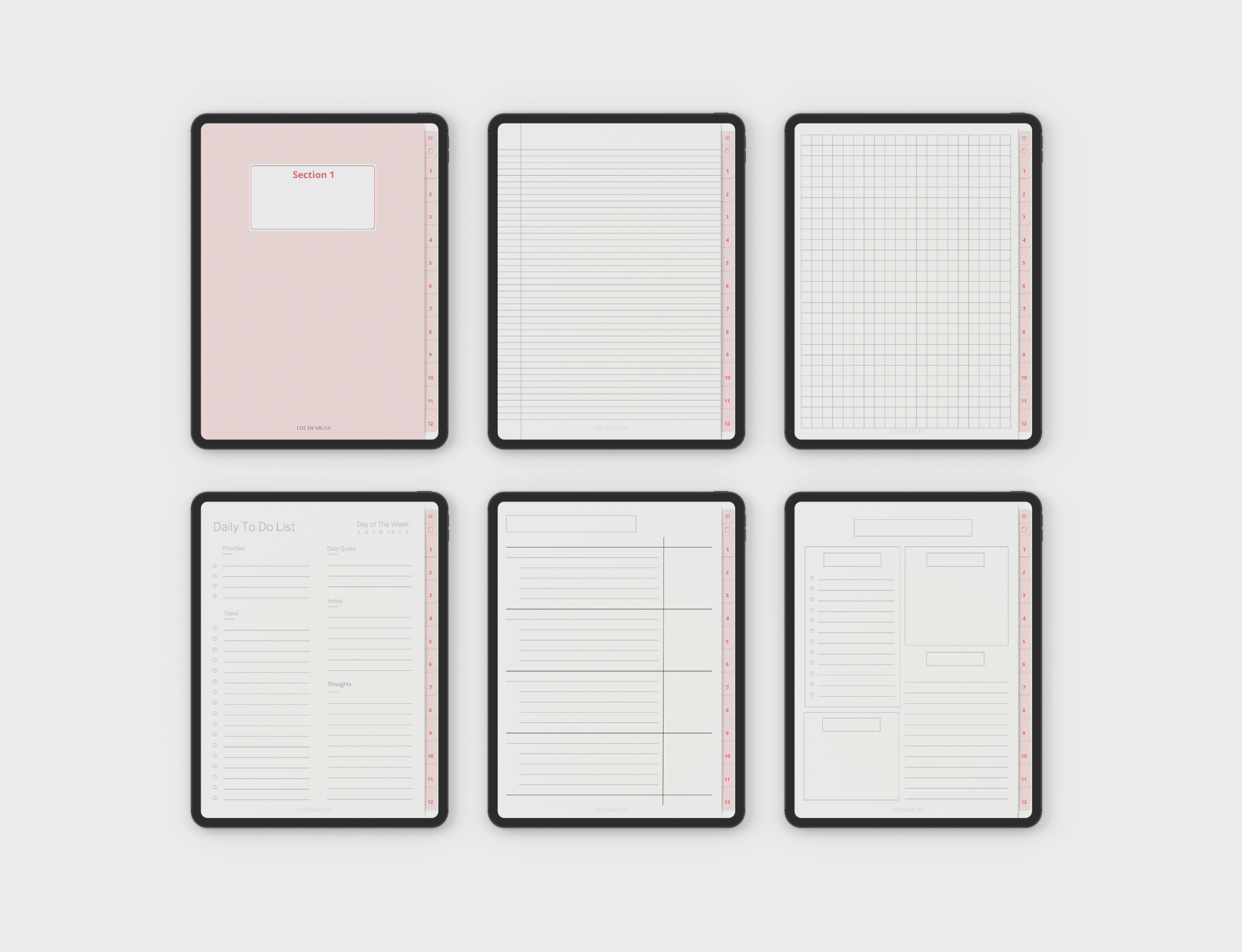 Screenshot 2026-04-17 at 9.46.44 PM.png