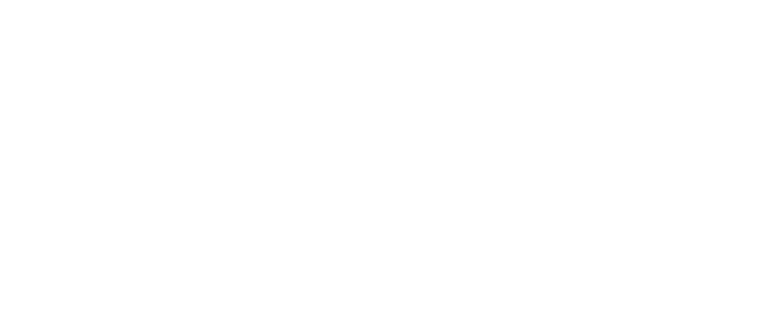 AIR Designs