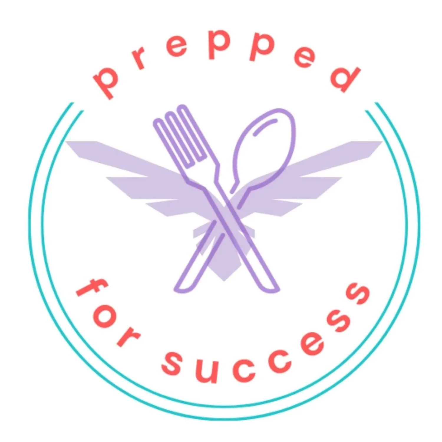 Prepped for Success