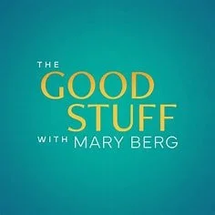 mary berg.jpg