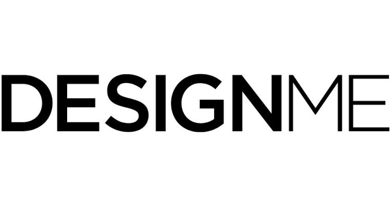 DESIGN ME LOGO.png