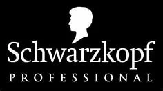 schwarzkopf.jpg
