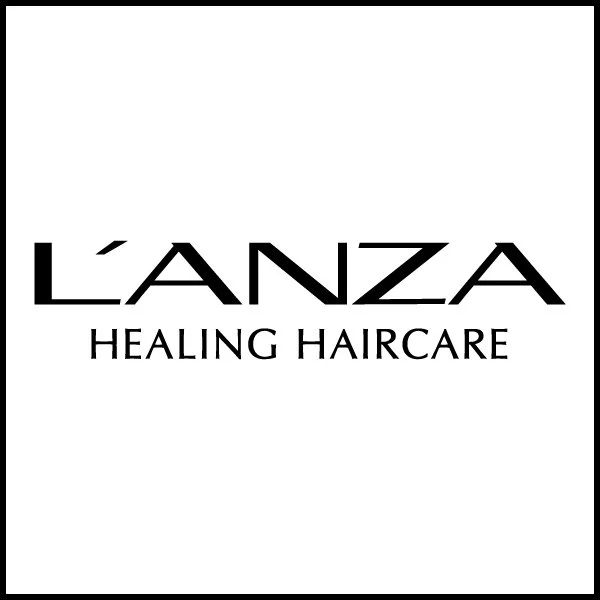 lanza.jpg