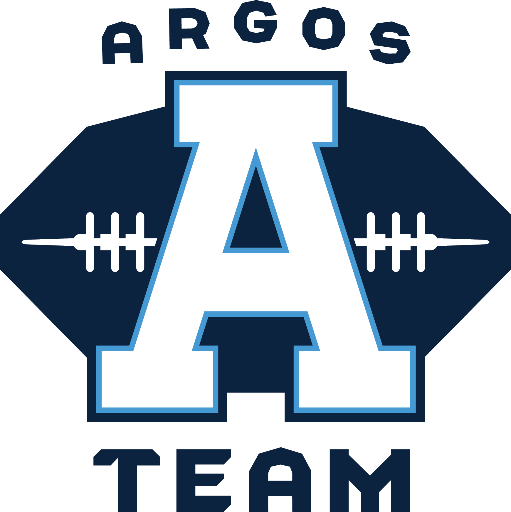Argos A Team.png