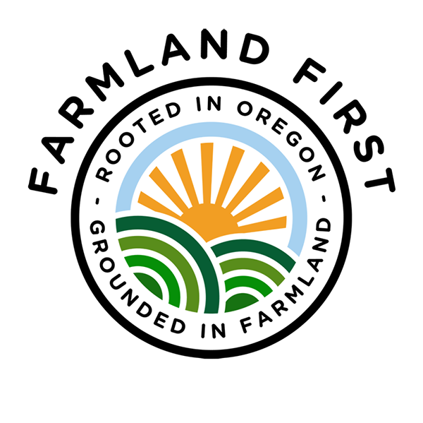 Farmland First