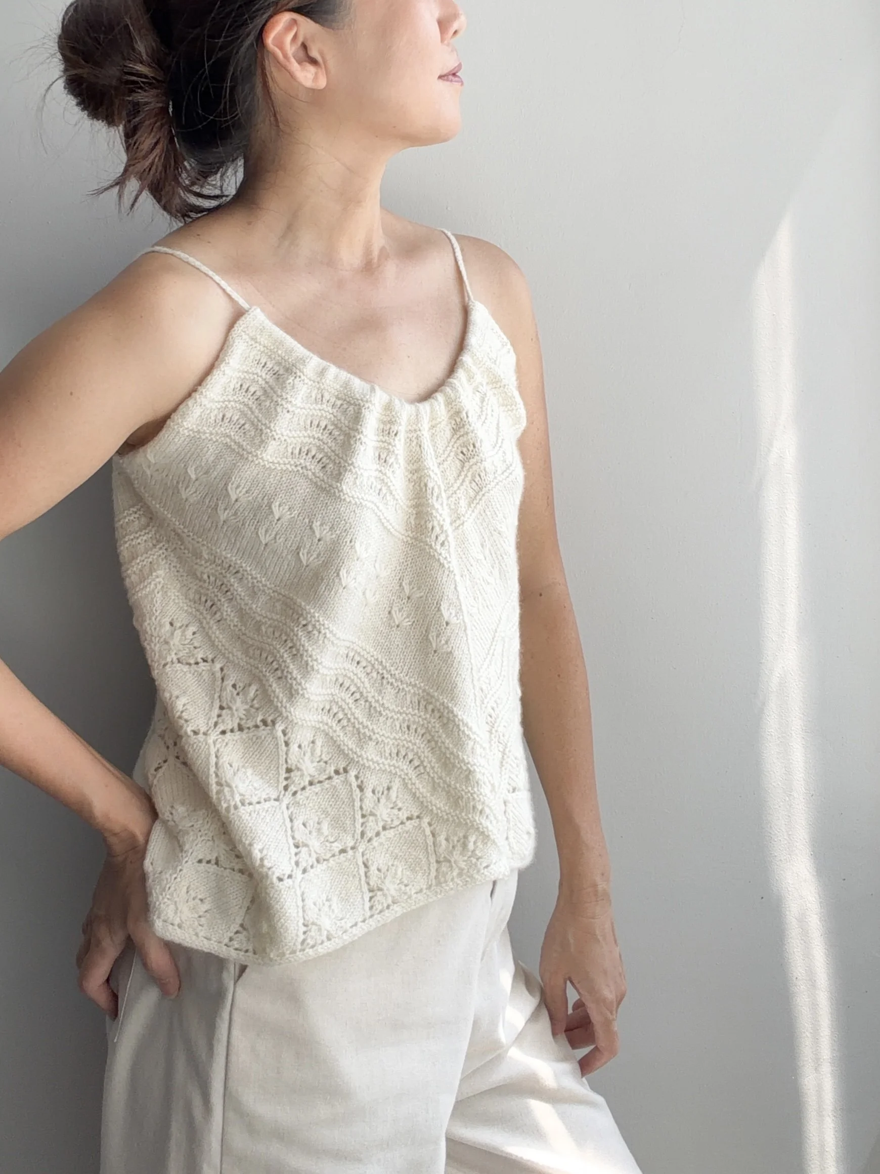 FlowerhouseCami17.jpg