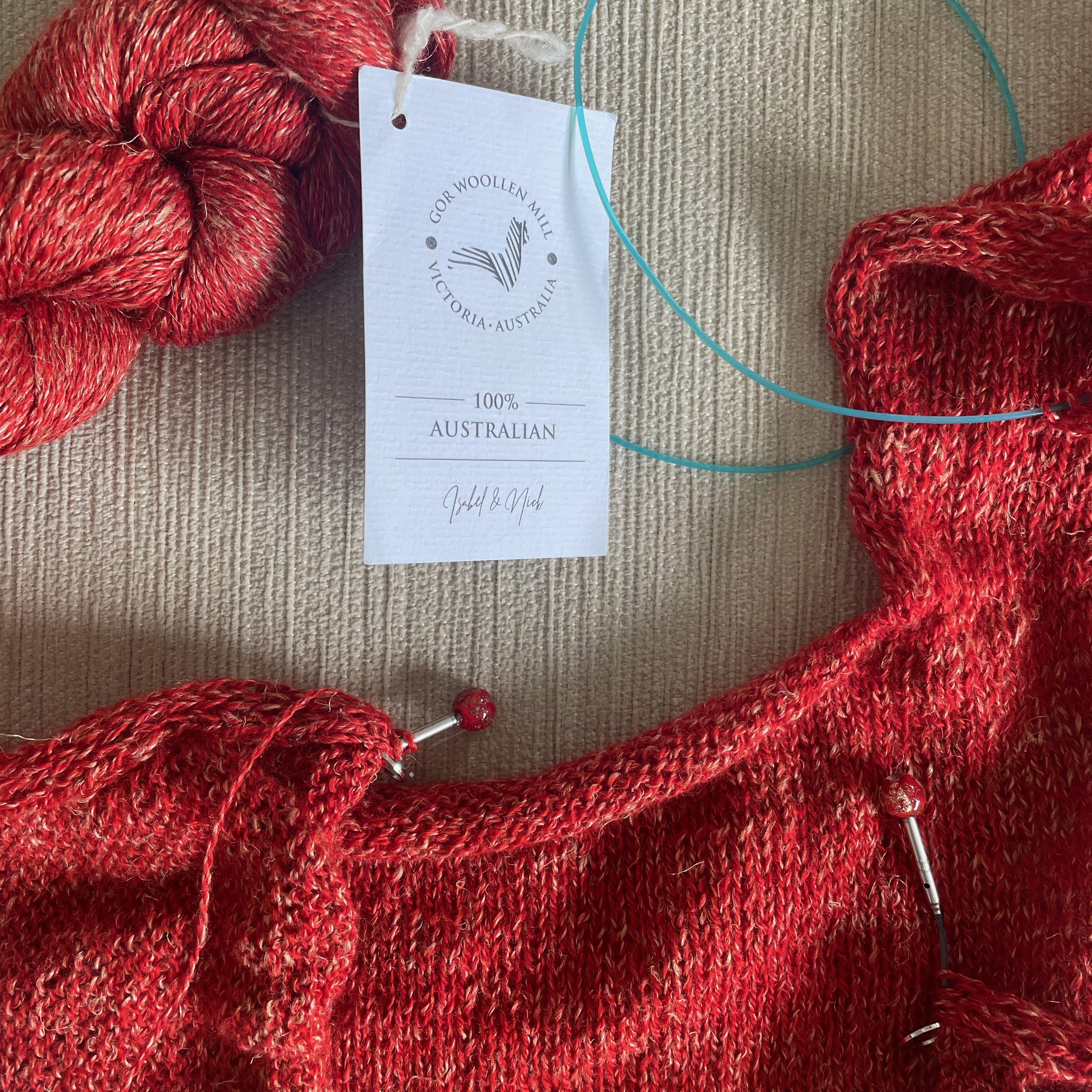 Minimalist Vest Sample 2-5.jpeg