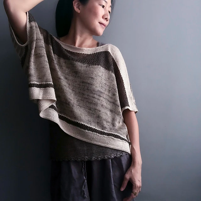FD739E7C-95A5-4901-9F92-C3DF192E.png