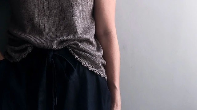 5B533C4C-F827-4E79-BF29-24035C08.png