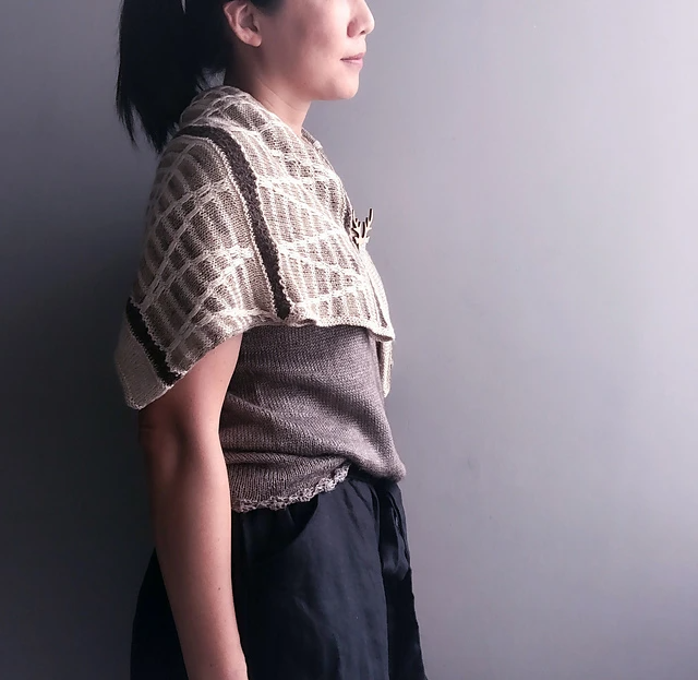 EBF6720D-4D90-48EF-8B93-AD027233.png