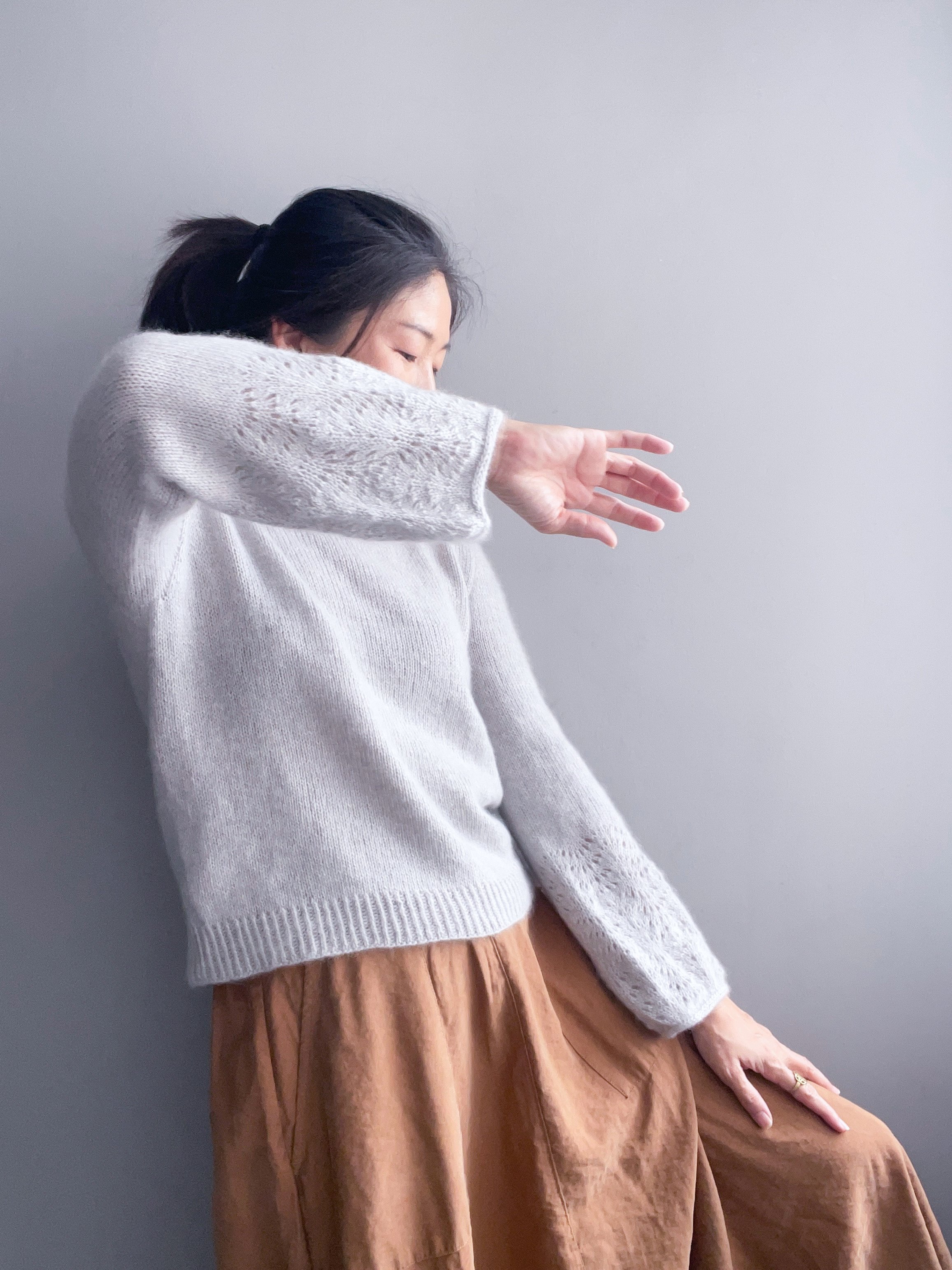 1DCC2A4B-4128-45C5-83E3-055E08AFC116.jpeg