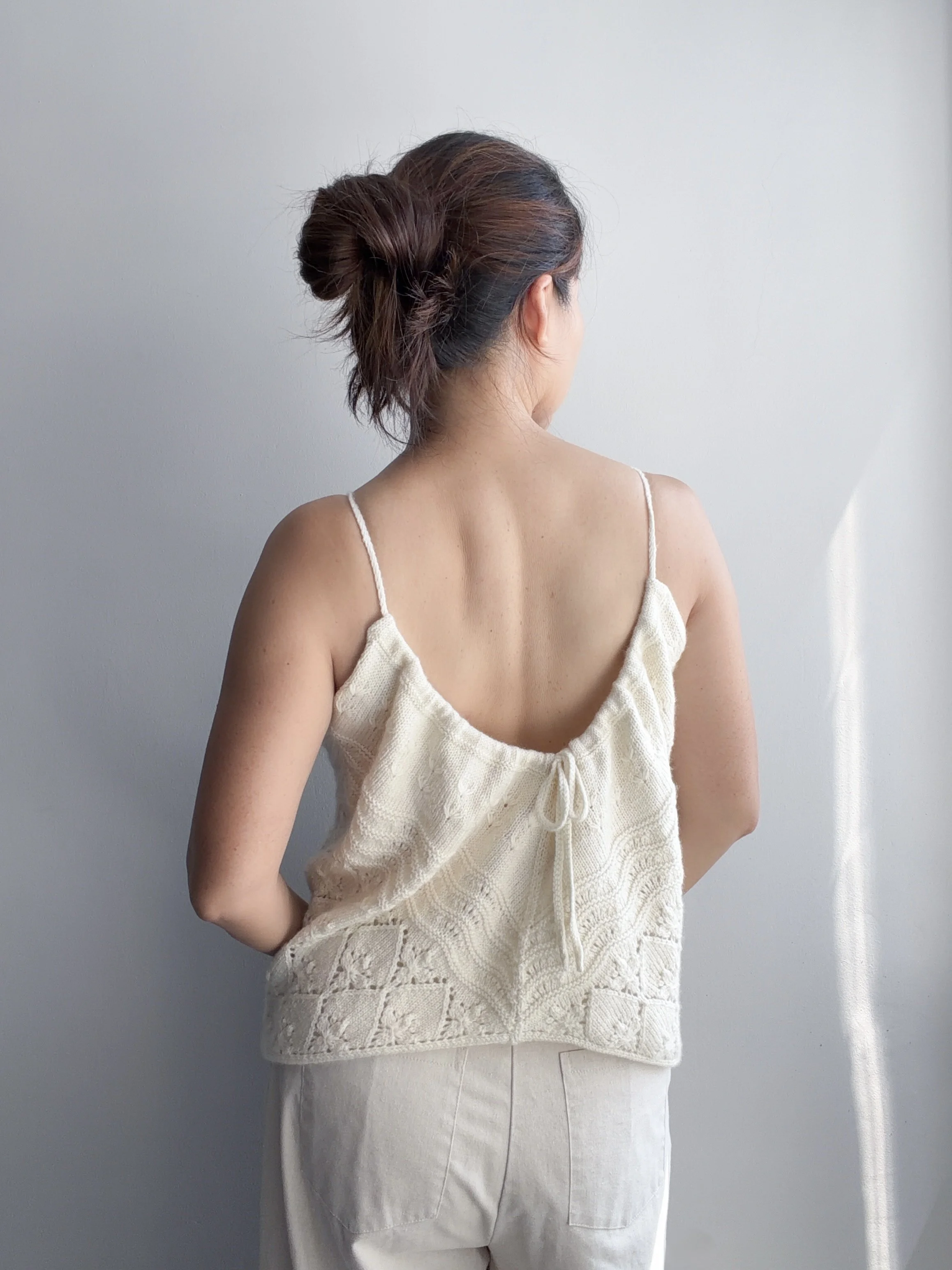 FlowerhouseCami18.jpg
