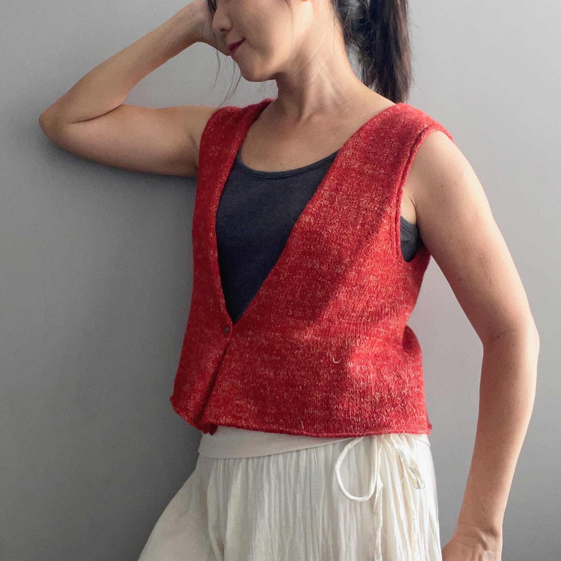 Minimalist Vest Sample 2-1.jpeg