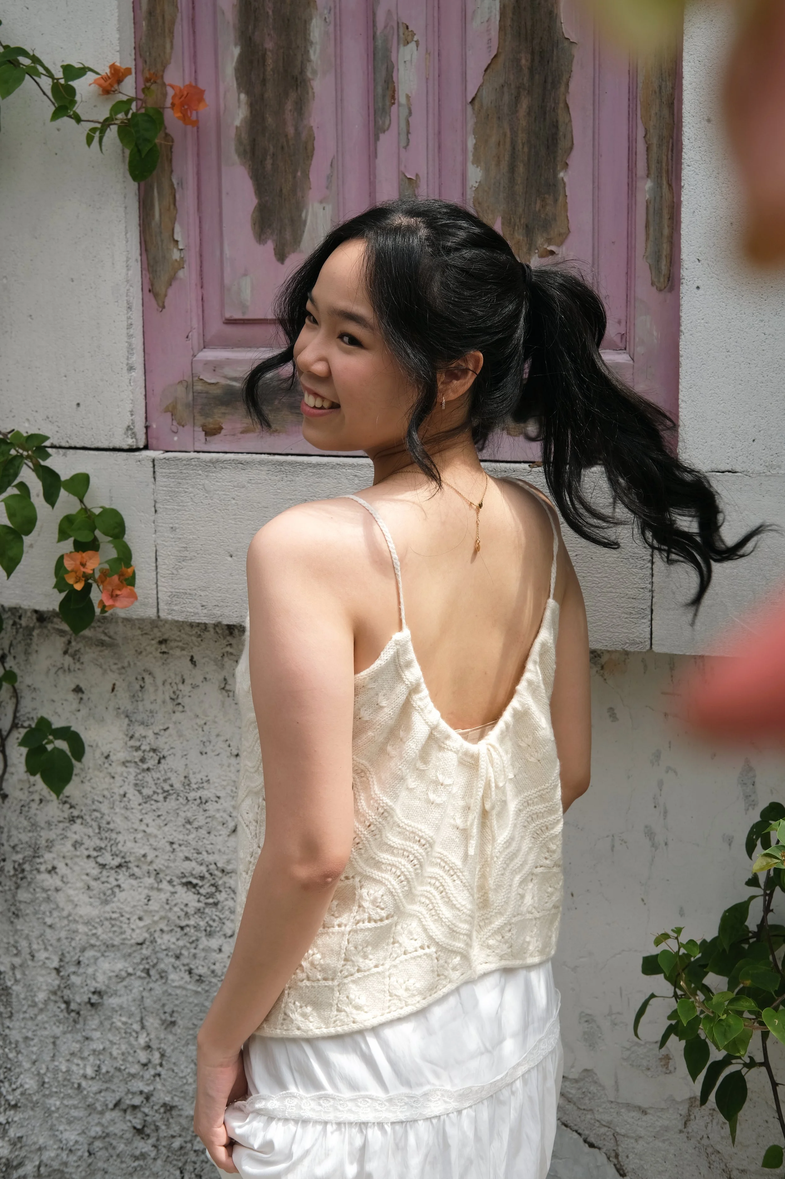Flowerhouse 642.jpg